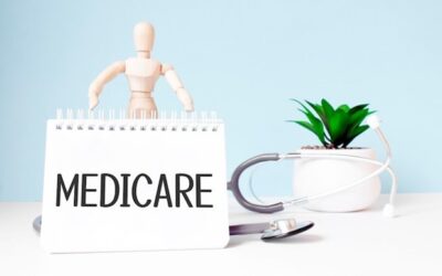 Descifrando el dilema de Medicare: Medicare Original vs. Medicare Advantage – Tomando la decisión correcta para su futuro